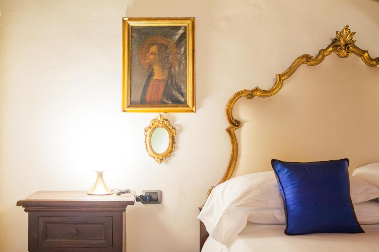 Apartamento Machiavelli Superior House Florencia Exterior foto